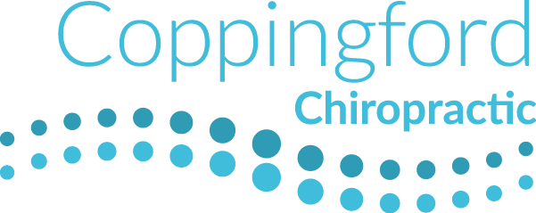 Coppingford Chiropractic